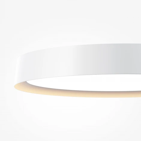 Потолочный светильник Maytoni Incognito MOD426CL-L32WK