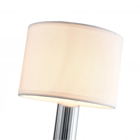 Бра Favourite Laciness 2607-1W (220V)