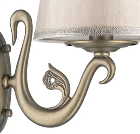 Бра Lightstar ENGENUO 779518