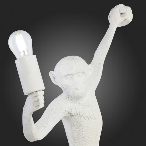 Бра Evoluce Tenato SLE115111-01 (220V, животные)