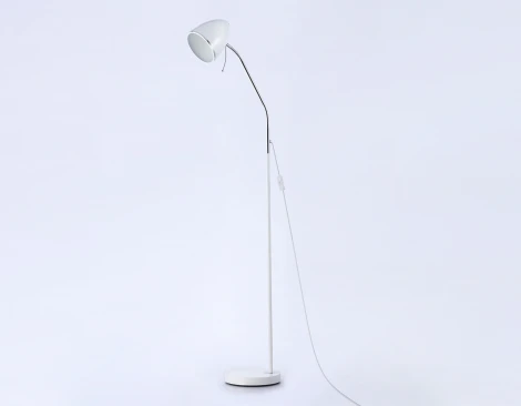 Торшер Ambrella TRADITIONAL TR97680 (220V, выключатель)