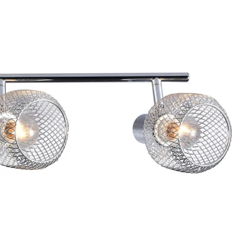 Спот на штанге Reluce 05951-0.8-03 CR