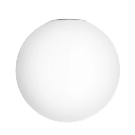 Настенно-потолочный светильник Citilux Ron CL941D25