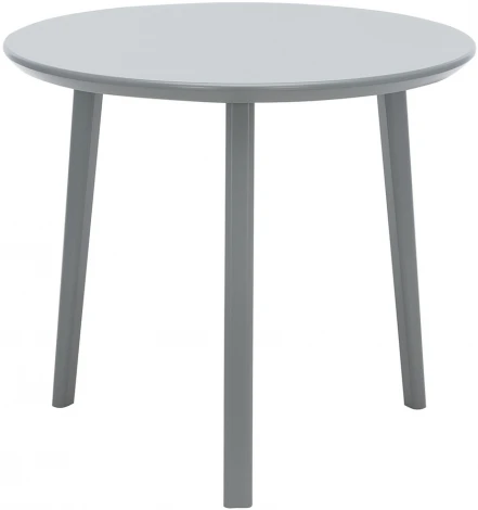 Стол журнальный "Мишель" 2102246000009 Leset