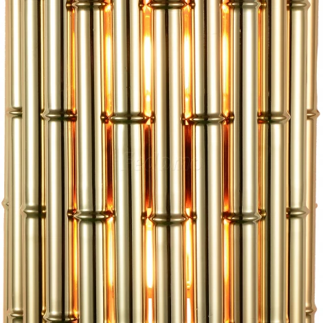 Настенный светильник Favourite Flute 1850-1W