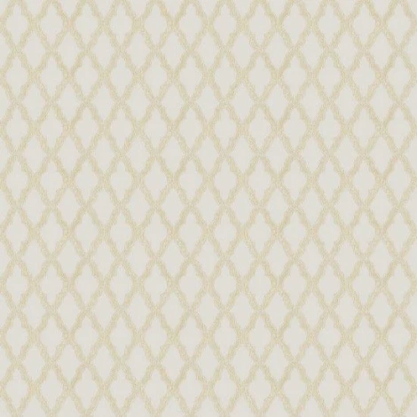 Обои виниловые Parato Galatea 3321 10,05 x 0,53 м