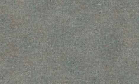 Обои виниловые Marburg Vintage Deluxe 32877 10,05 x 1,06 м