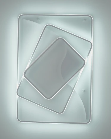 Потолочный светильник Moderli Tress V1080-CL