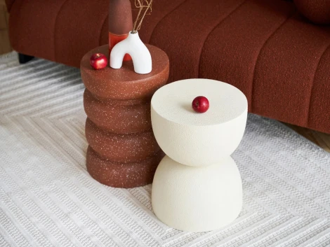 Журнальный столик Matic ОГОГО Обстановочка!