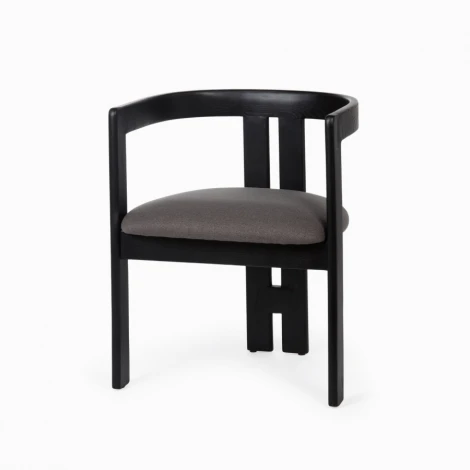 Обеденный стул Irma COSMO арт.JY185