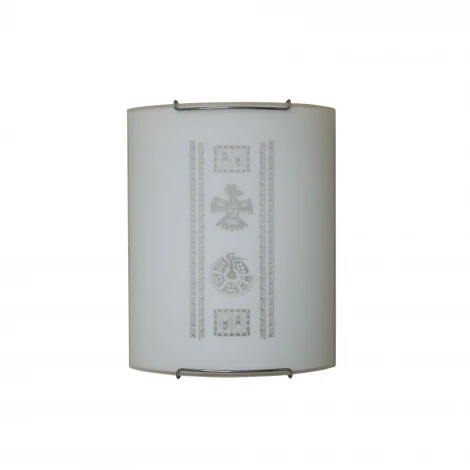 Настенный светильник Citilux Majja CL921029