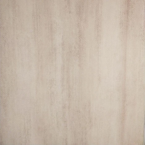 Обои виниловые Ugepa Tiffany A68503D 10,05 x 1,06 м