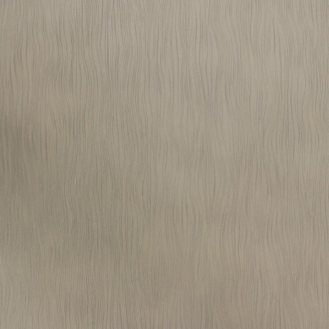 Обои виниловые Marburg Colani Visions 53357 10,05 x 0,7 м