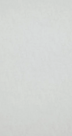 Рулонные обои Van Gogh 17115