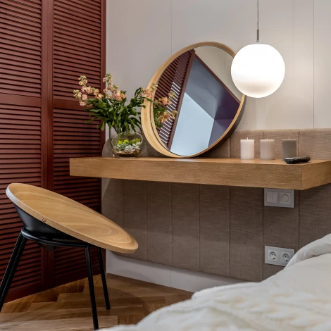 Розетка с заземлением и шторками (белый) Werkel W1171101 (a051139)