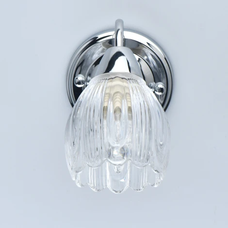 Бра MW-Light Подснежник 294027001
