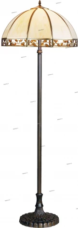 Snowlight 1300001/2F