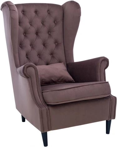 Кресло Винтаж Leset 2500000069185