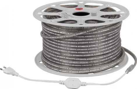 Светодиодная лента Feron 26239