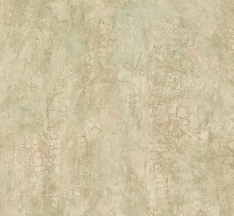 Обои виниловые Zambaiti Satin Flowers 44630 10,05 x 0,53 м