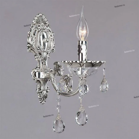 Bogate's Carolina 230/1