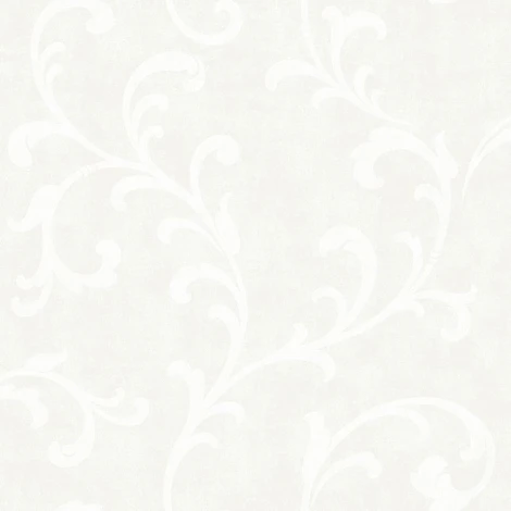 Обои флизелиновые SK Filson Sovereign DE41824 10,05 x 0,53 м