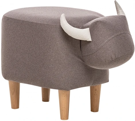 Пуф Buyvol COMBI 2500000043543 Leset