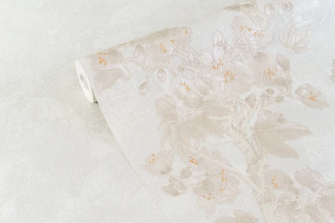 Обои виниловые Артекс Nature 10374-01 10,05 x 1,06 м