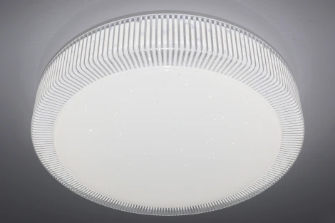 Потолочный светильник Natali Kovaltseva LED LAMPS 81076