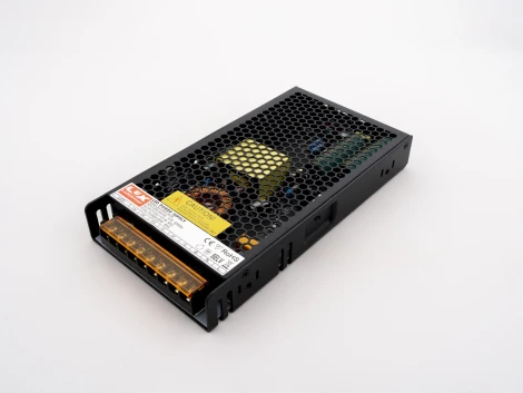 Блок питания 500Вт 24В LEDS POWER 003436