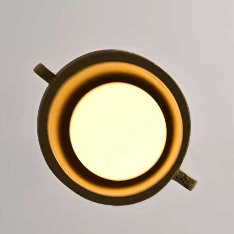 Подвесной светильник E27 Lu Carte LC-11-0973