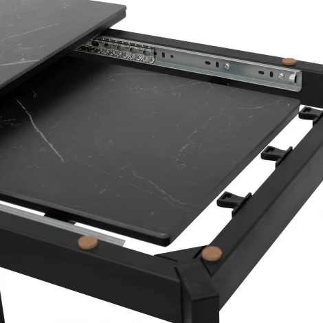 Стол раздвижной Leset Айлин 1Р Leset  арт.2500000245008