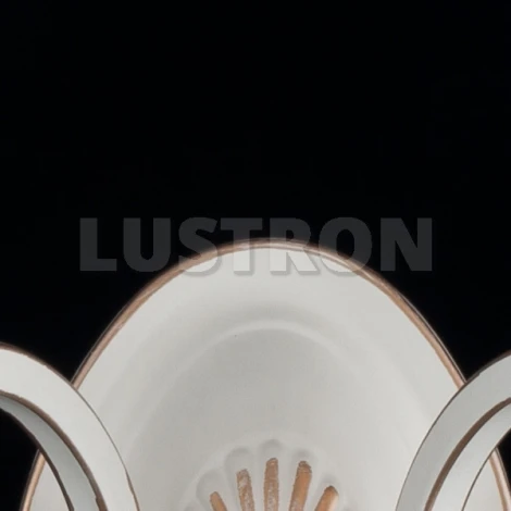 Бра Maytoni Elegant 45 ARM241-02-G