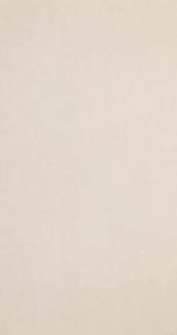 Рулонные обои BN International Chacran Ii BN 18451