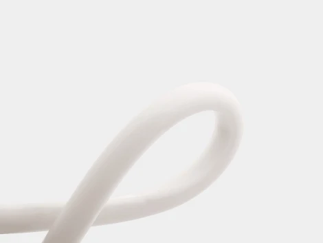 Термостойкая cсветодиодная лента SMD 4040, 120 LED/м, 14 Вт/м, 24В, IP68 SWG Термолента NE8590-24-15-RGB-68