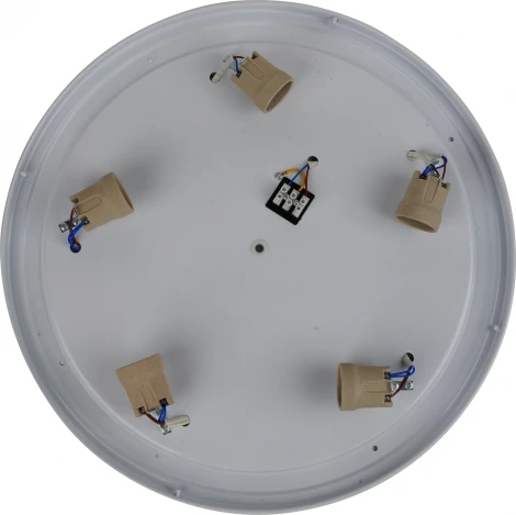 Потолочный светильник Brizzi Ronda BR00568