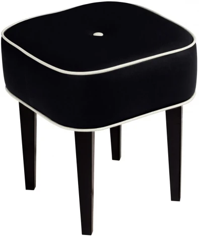 Табурет Handy SQ ОГОГО 463397