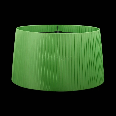 Абажур Maytoni Toronto, зеленый