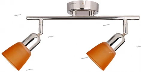 LuceSolara 5045 5045/2PA