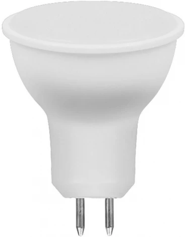 Лампочка светодиодная Feron LB-760 38137