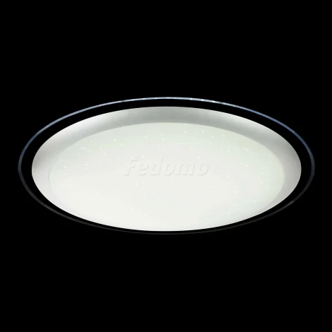 Потолочный светильник Globo Optima 41310-100