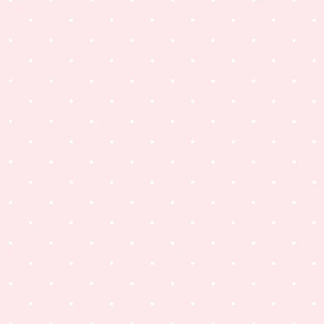 Обои виниловые Grandeco Jack'n Rose II LL-04-05-7 10,05 x 0,53 м