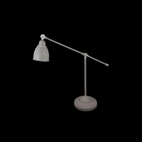 Торшер Maytoni Domino MOD142-FL-01-GR