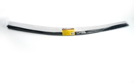 Трубка термоусадочная 1000 мм 10 шт. Stekker 39751