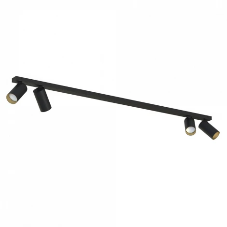 Спот Nowodvorski Mono 7768 (220V)