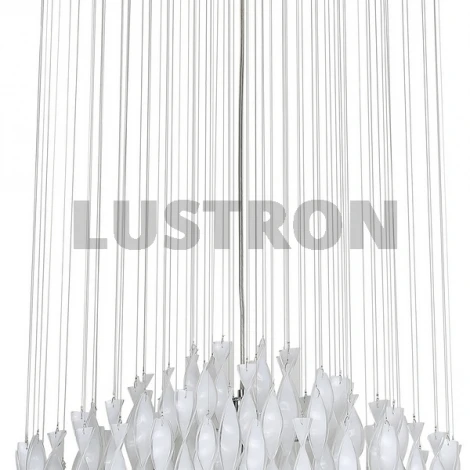 Подвесной светильник ST Luce SL449 SL449.003.15