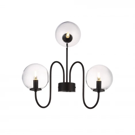 Бра ST Luce Fiamo SL423.401.03