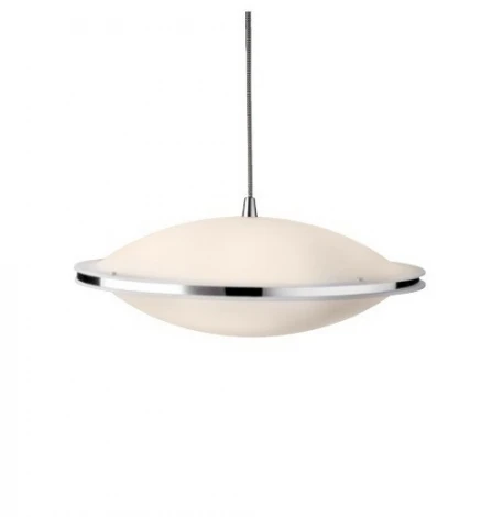 Подвесной светильник Lampgustaf New Mexico 550299