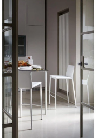 Барный стул Boheme Connubia