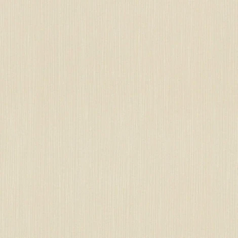 Обои виниловые Rasch Berlin 800326 10,05 x 0,53 м